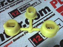 EFECTOR COMP-PUCK-ADTR-FOR-U20111