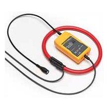 FLUKE I6000S FLEX-24