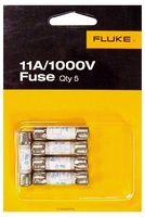 FLUKE FUSE-11A/1000V B5