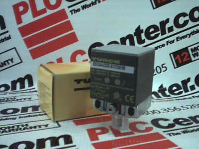 TURCK BI20-CA40-ADZ30X2-B3131/S34/S1590