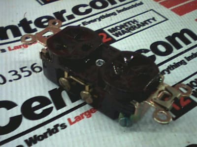 LEGRAND 5662