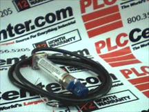 COLE PARMER EW-07356-53