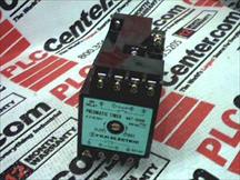 FUJI ELECTRIC NAT-60NR