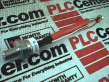 GENERAL ELECTRIC C150E