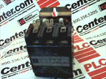 GENERAL ELECTRIC CR153B078AAA