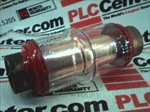 DOLINKO & WILKENS VC100-A