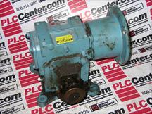 ELECTRA GEAR ABC21C1415LE