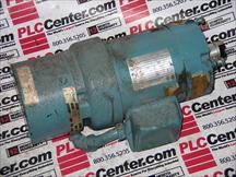 ELECTRA GEAR CBK75KTC