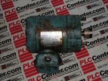 ELECTRA GEAR CK75BTC