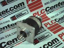 ENCODER PRODUCTS 725I-S-S-1800-R-HV-1-F-N-EX-N-N