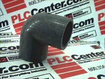IPEX 806-015