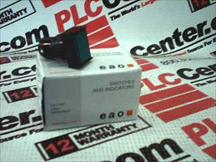 EAO EUS-61-1330-.05X