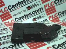 MAGNETEK 7060T