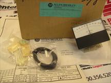 ALLEN BRADLEY 1330-MOD-C