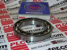 NSK 6024ZCG200