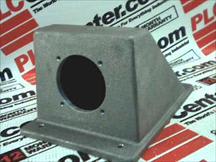 SINE COMPANY C0-2502