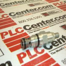 SUN HYDRAULICS CXCDLAV