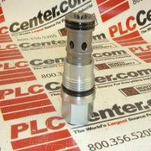 SUN HYDRAULICS CXGDXDV