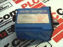 R-K ELECTRONICS CRB-115A-2-1-1