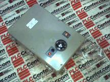 PROCESS TECHNOLOGY NS304