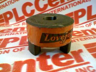 LOVEJOY 68514444157