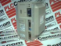 YASKAWA ELECTRIC SGD-08AN