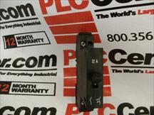 PHOENIX CONTACT TMC-1-M1-100-12A