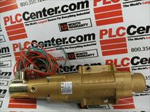 VERSA VALVES VSG-3711-CE-3800-NV-D024