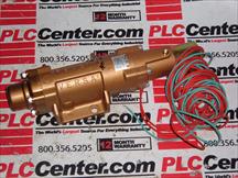 VERSA VALVES VSG-3711-CE-D024