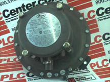 DWYER 1950-04-2S