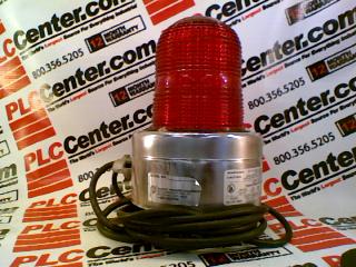 NORTH AMERICAN SIGNS MIP-ACR