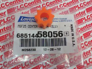 LOVEJOY 68514458056