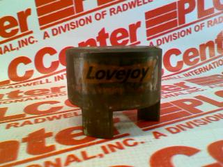 LOVEJOY 68514411509