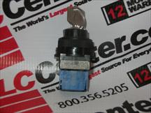 FUJI ELECTRIC AR30JR-2A