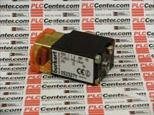BURKERT 052327Y