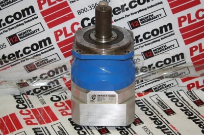 GAM 600260
