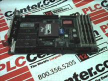 ADVANTECH PCA-6143