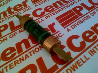 ROYAL ELECTRIC WV-58