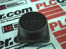 BENDIX DYNAPATH MS3102E-32-8S