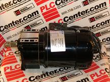 BISON GEAR 014-248-1019