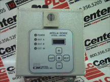 CONTROL METHODS OCH20