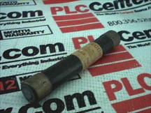 ECONOMY FUSE ECS-8/10