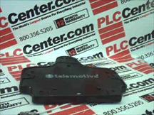 MAGNETEK 178-00253
