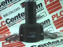 PT COUPLING 15-C-POLY