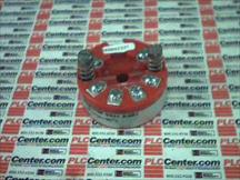 PR ELECTRONICS 5331-A3B1