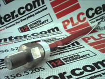 GENERAL ELECTRIC C185D