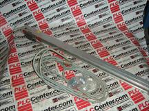 HEIDENHAIN CORP LS702