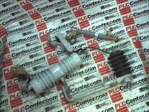 HUBBELL C71EM143PB