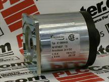 KENDRION 41-42609K00