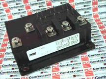 POWEREX 113853-N12AD2